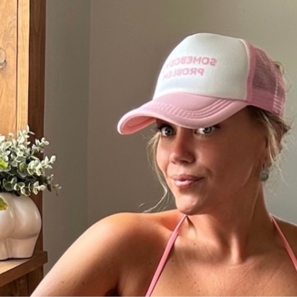 Meet your Posher, Kimberly - Picture 6 of 17